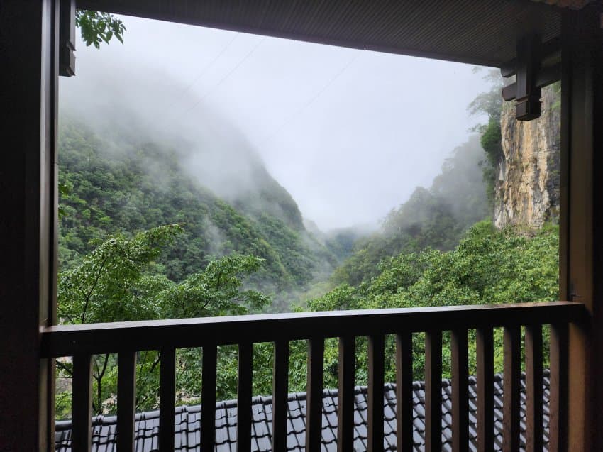 DC Inside 이미지 8