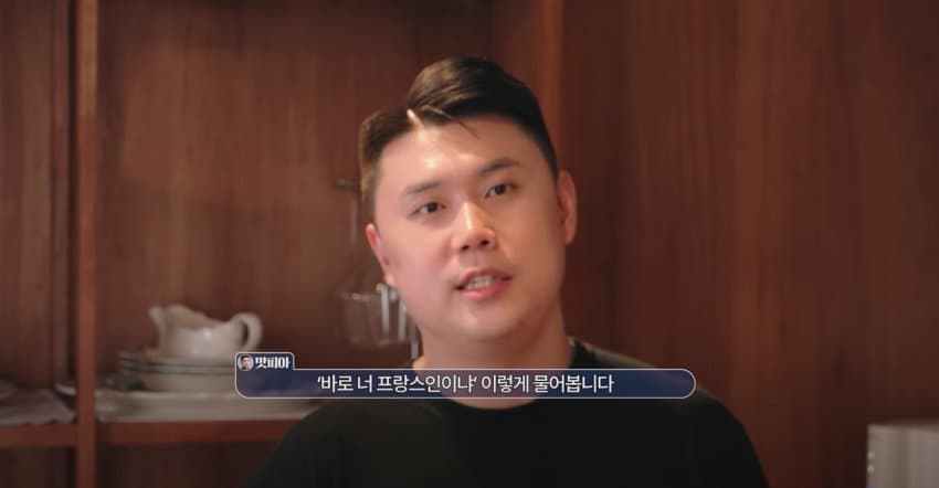 DC Inside 이미지 12