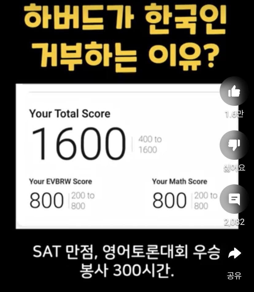 DC Inside 이미지 6