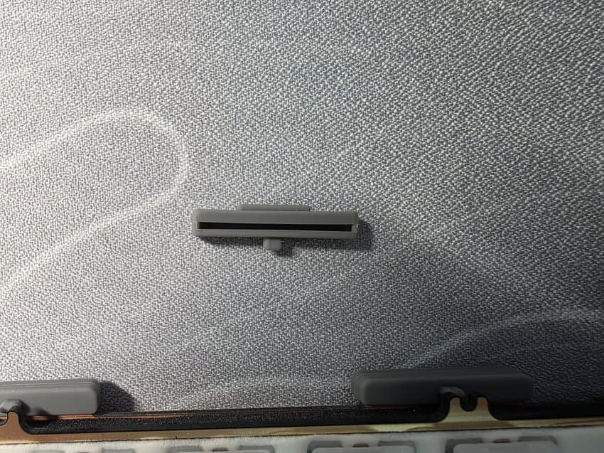 DC Inside 이미지 15