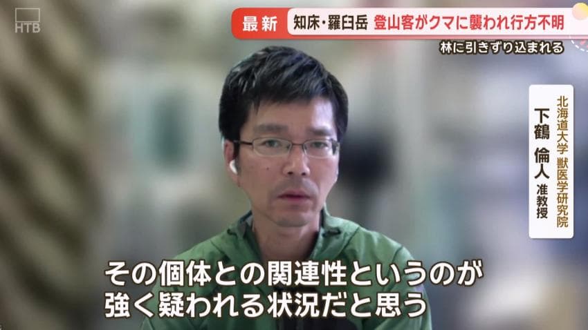 DC Inside 이미지 15