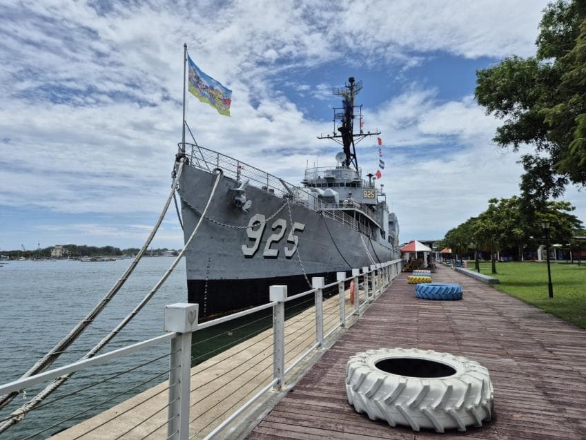 DC Inside 이미지 17