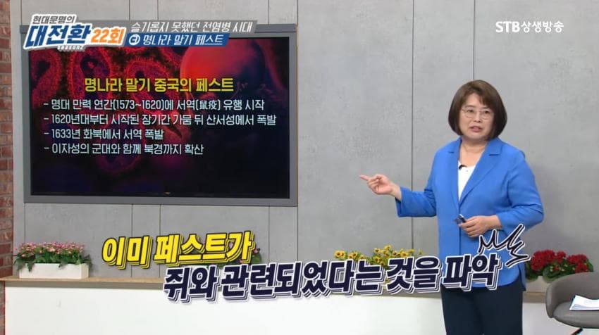 DC Inside 이미지 7