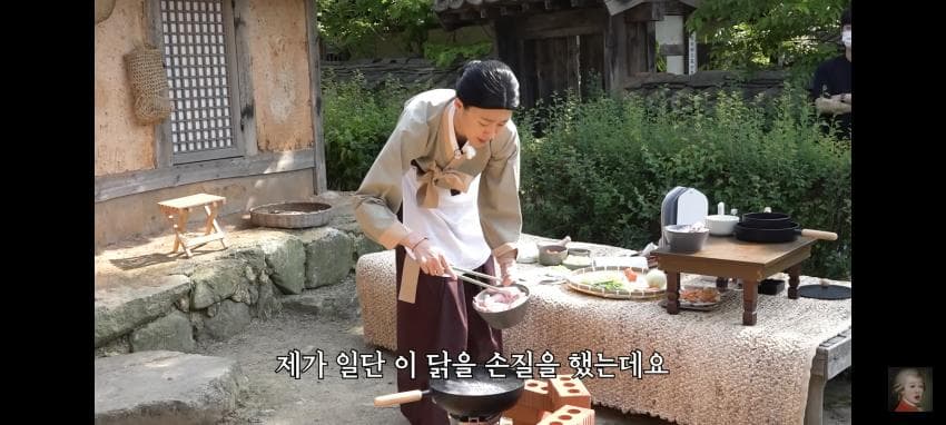 DC Inside 이미지 7