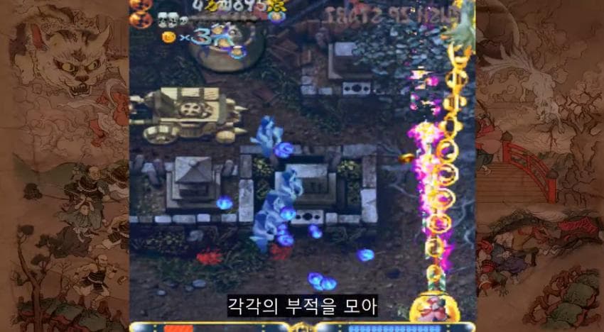 DC Inside 이미지 12