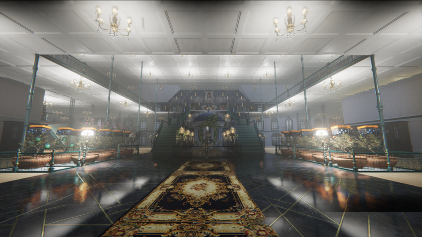 DC Inside 이미지 4