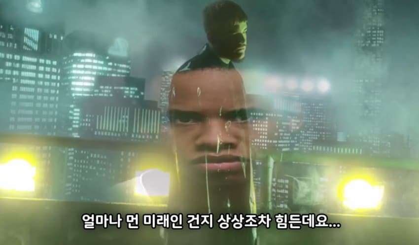 DC Inside 이미지 2