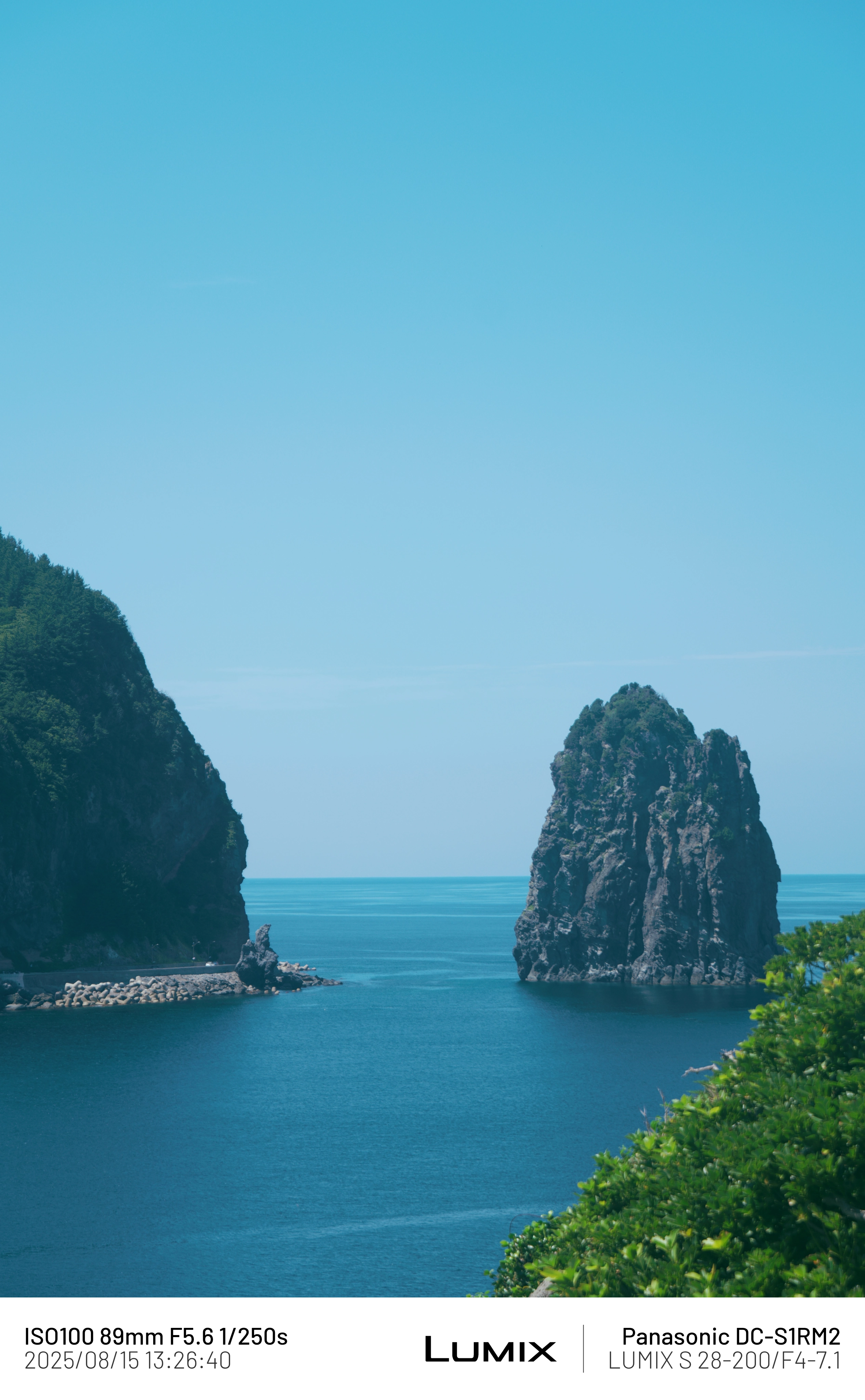 DC Inside 이미지 14