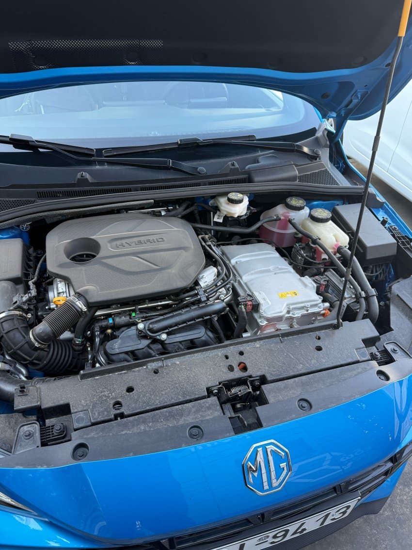 DC Inside 이미지 5