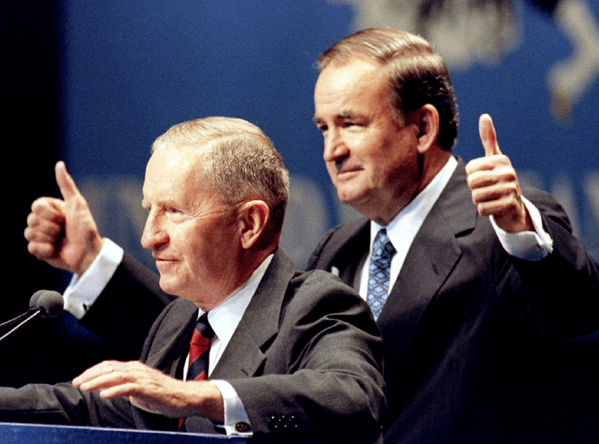 DC Inside 이미지 17