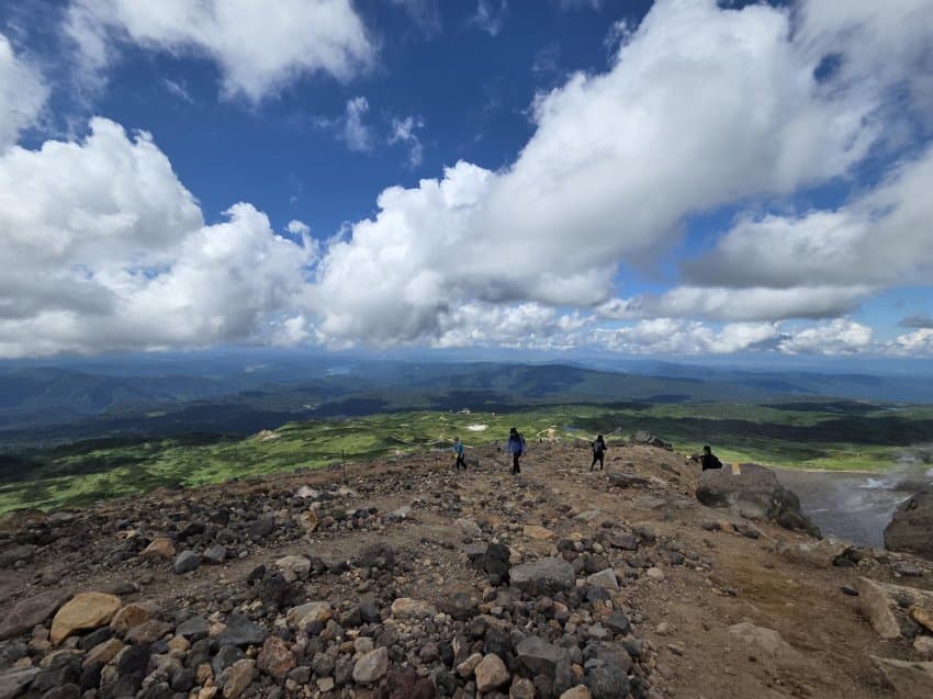 DC Inside 이미지 18