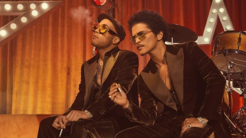 DC Inside 이미지 6