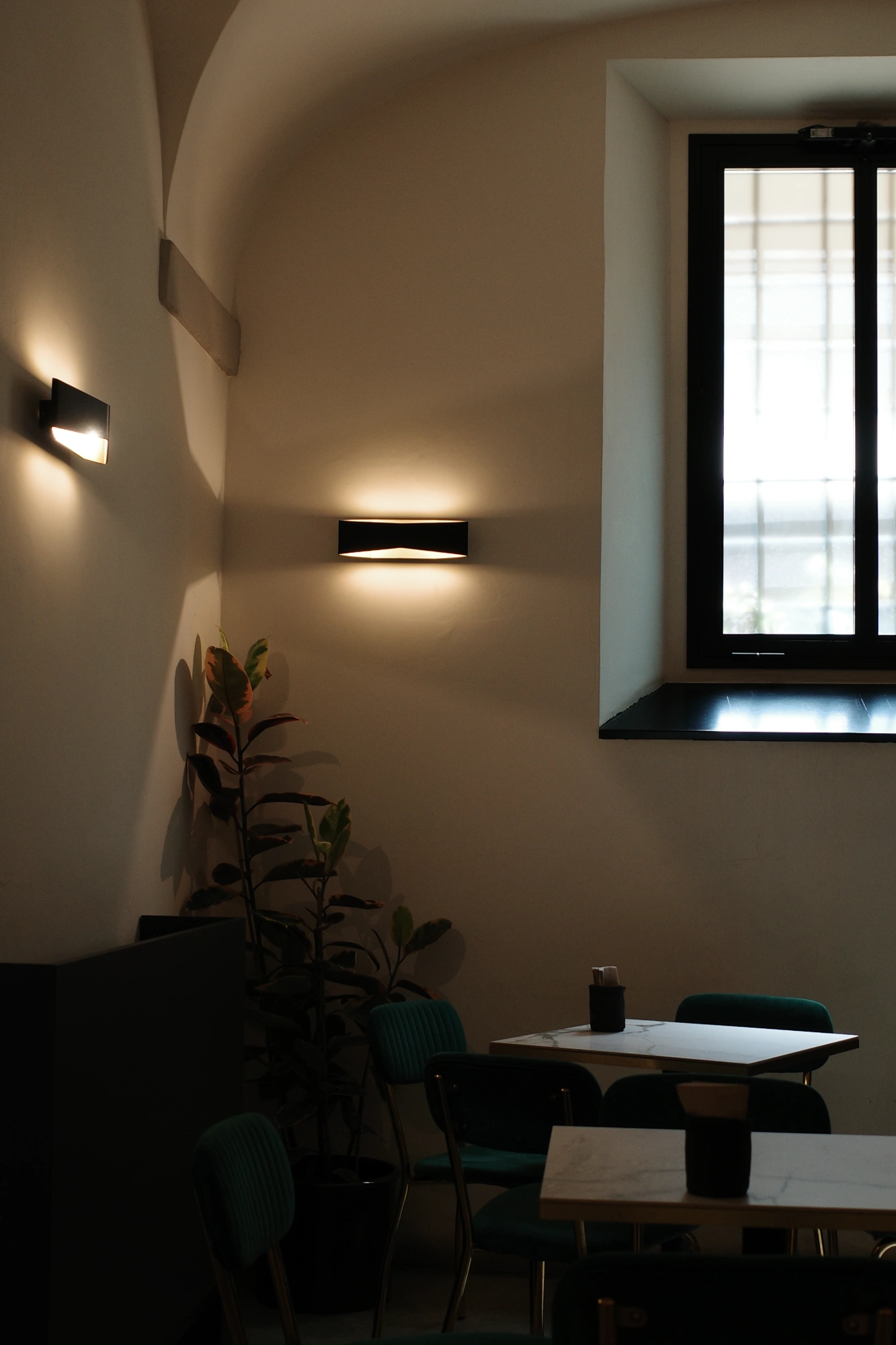 DC Inside 이미지 15