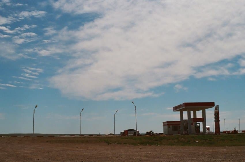 DC Inside 이미지 4