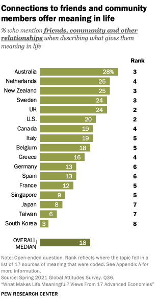 DC Inside 이미지 4