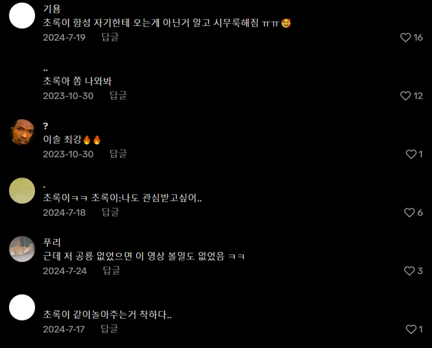 DC Inside 이미지 5