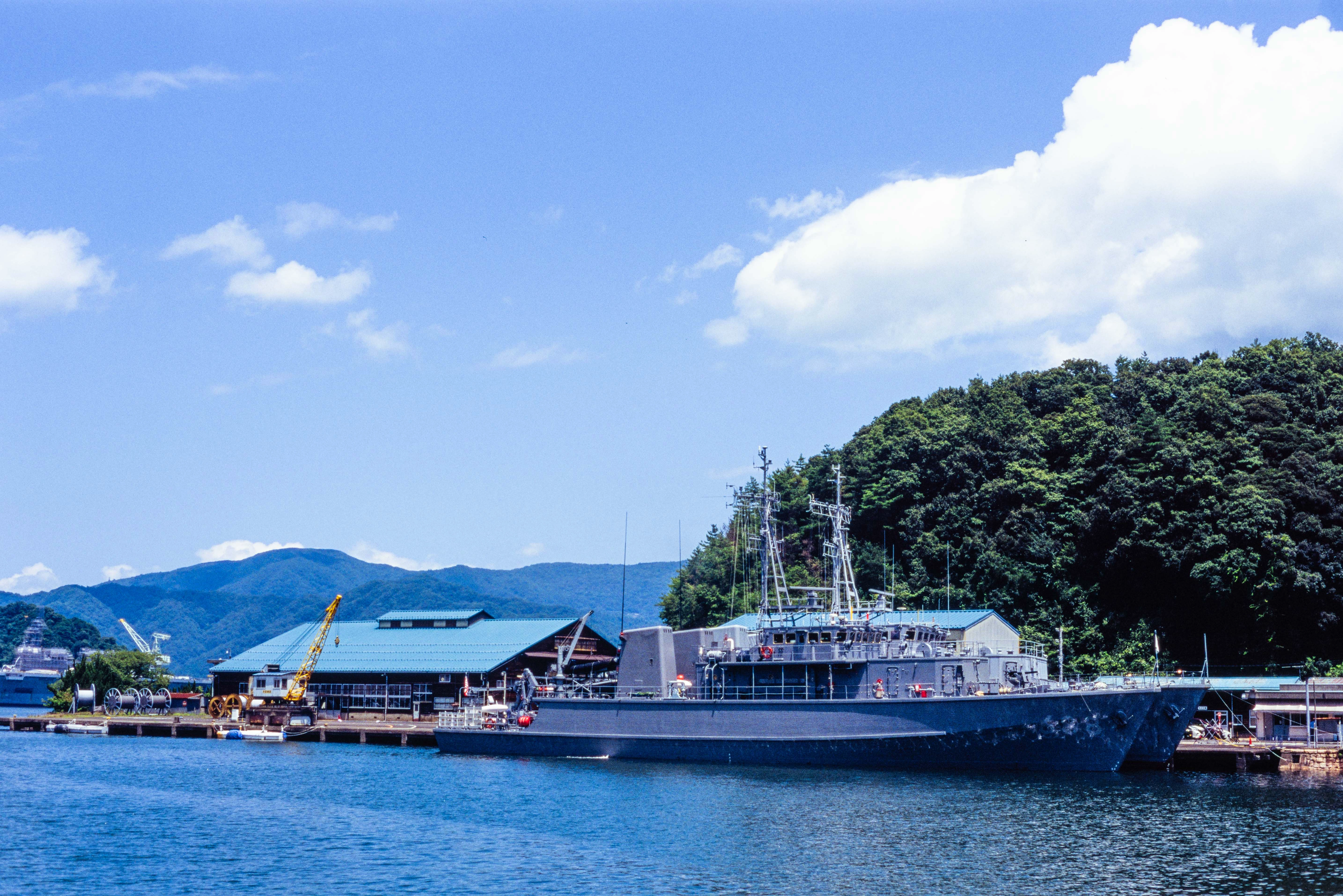 DC Inside 이미지 7