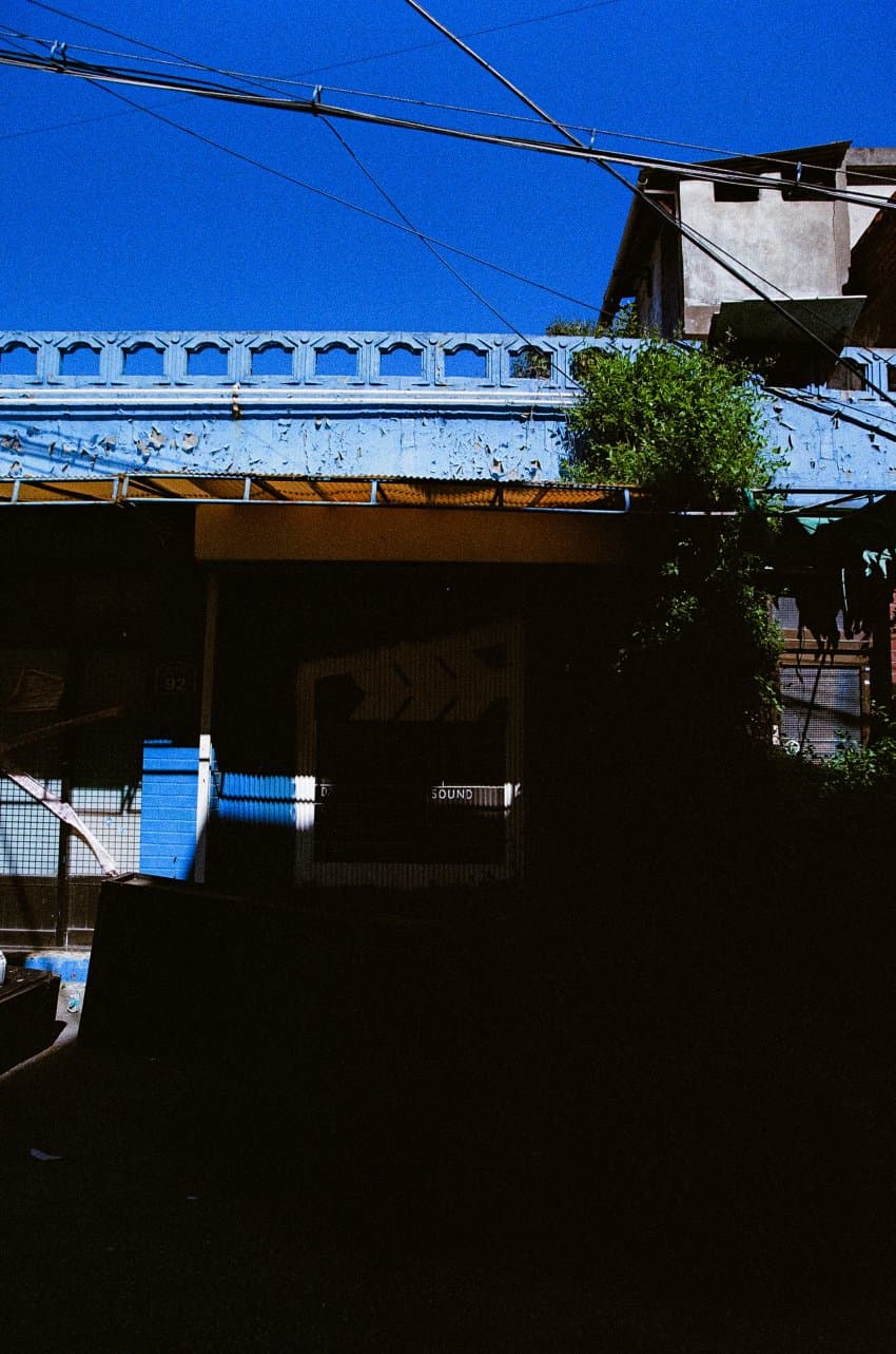 DC Inside 이미지 18