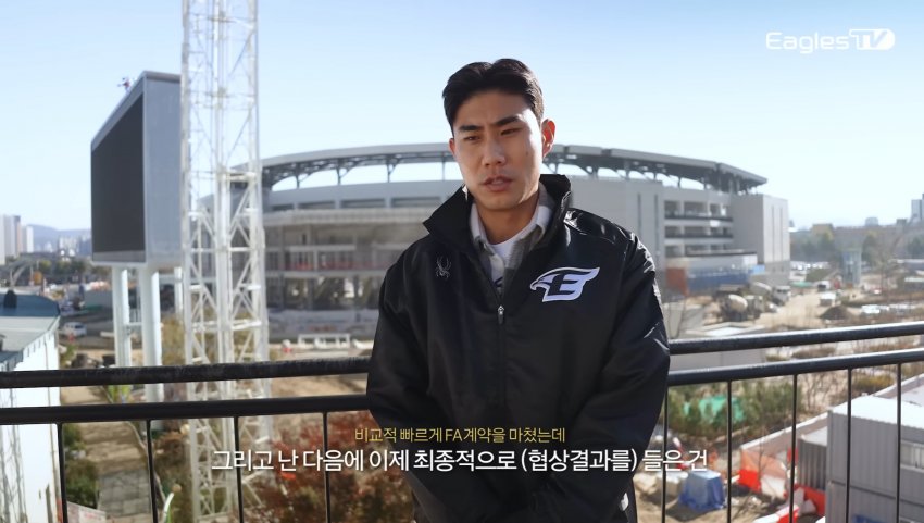 DC Inside 이미지 2