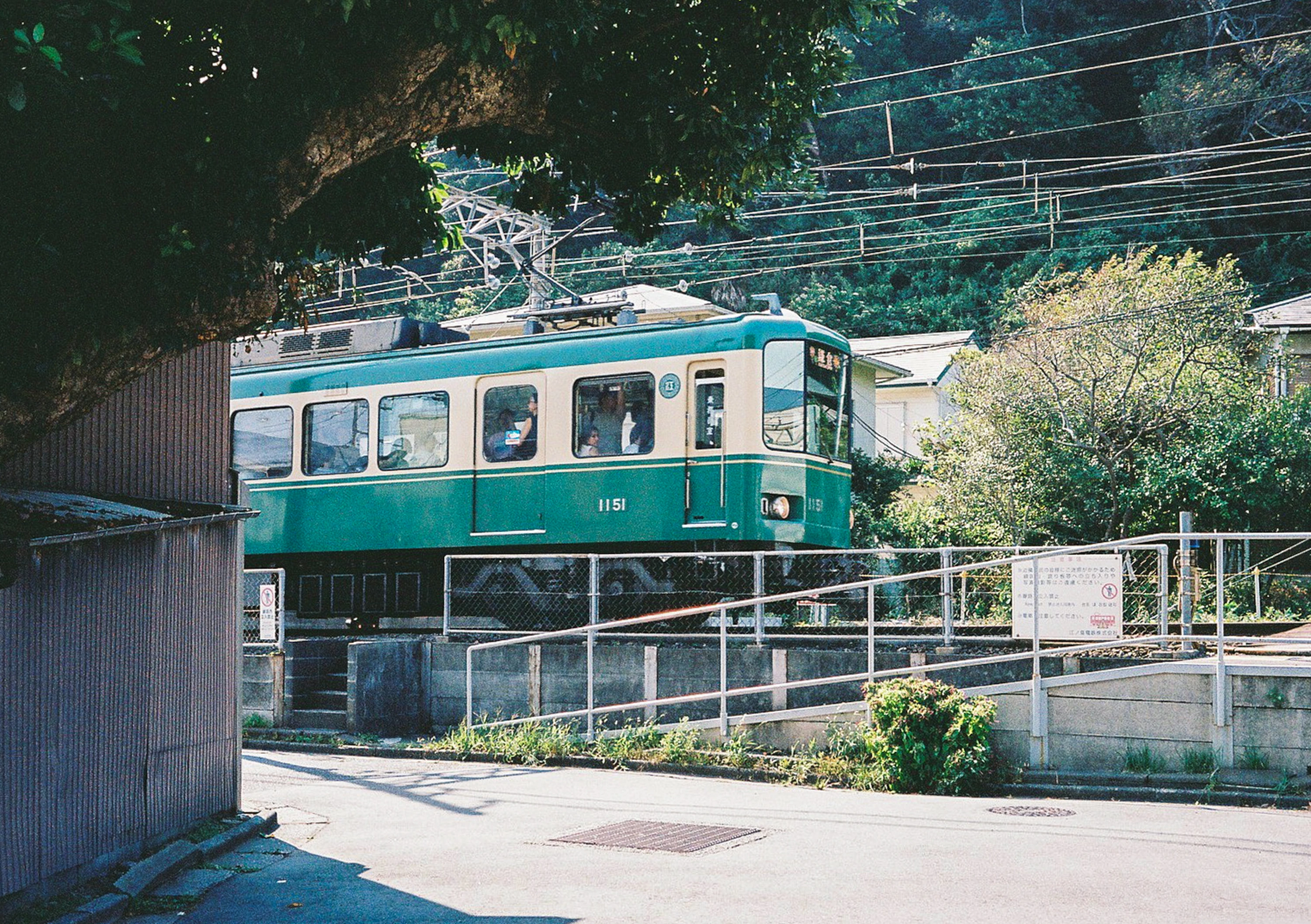 DC Inside 이미지 1