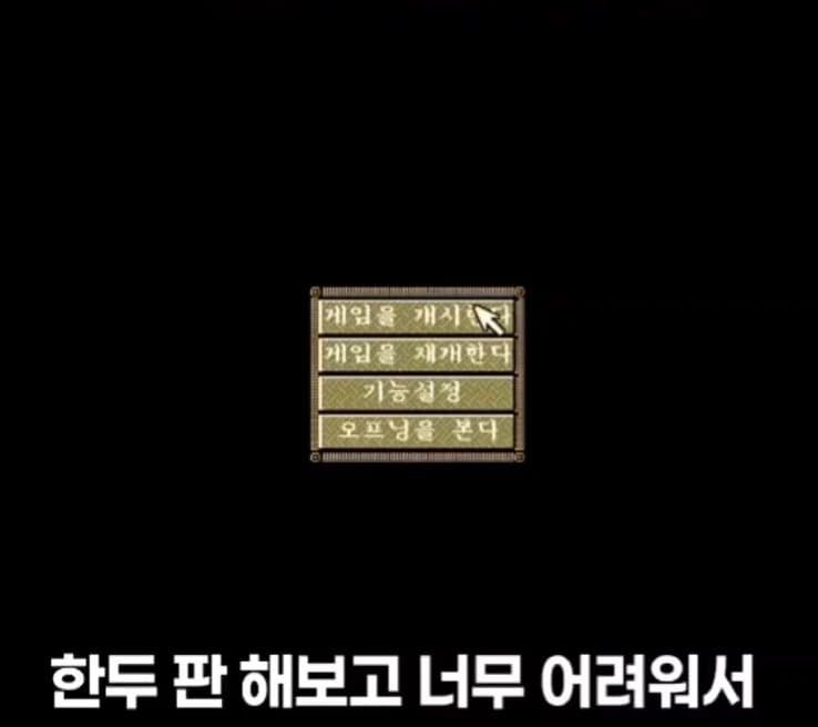 DC Inside 이미지 3