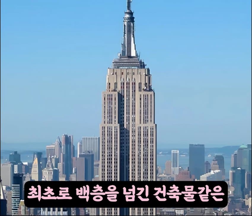 DC Inside 이미지 5