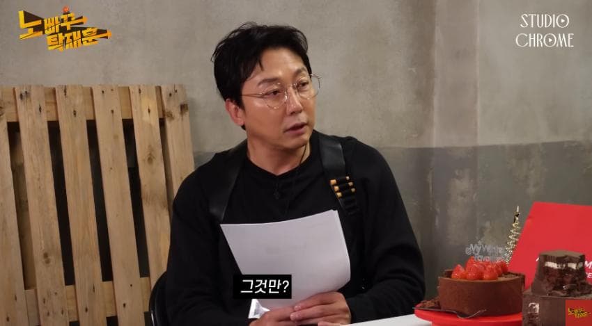 DC Inside 이미지 15