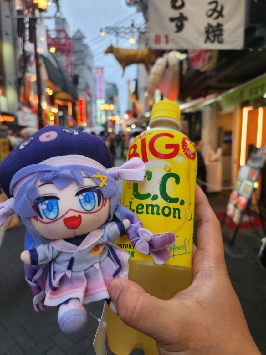 DC Inside 이미지 6