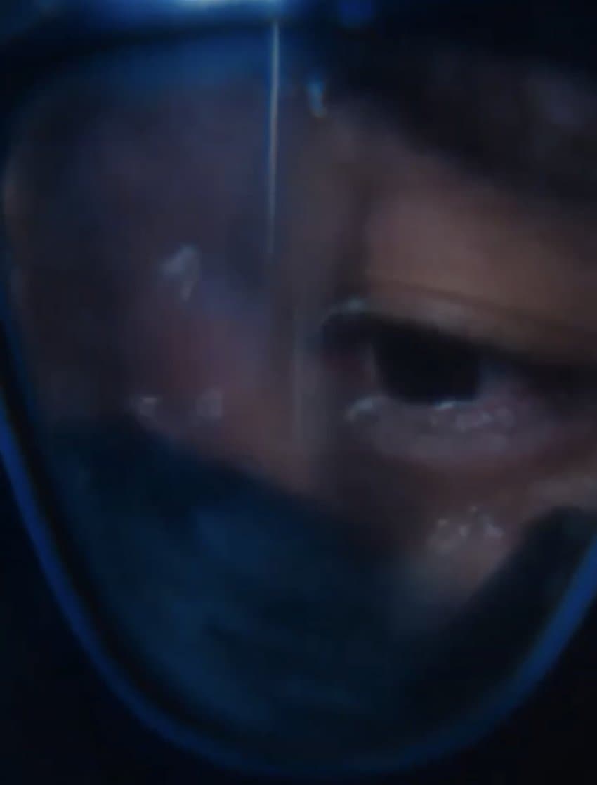 DC Inside 이미지 6