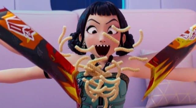 DC Inside 이미지 2