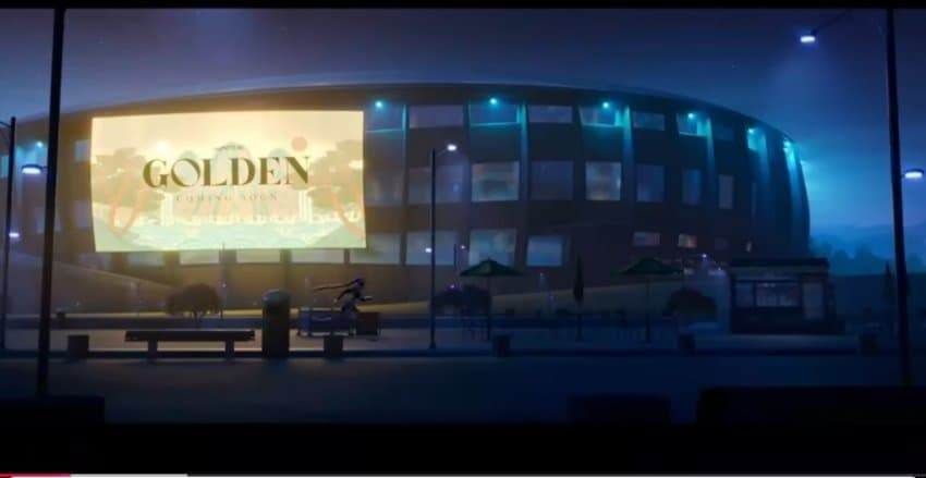 DC Inside 이미지 7