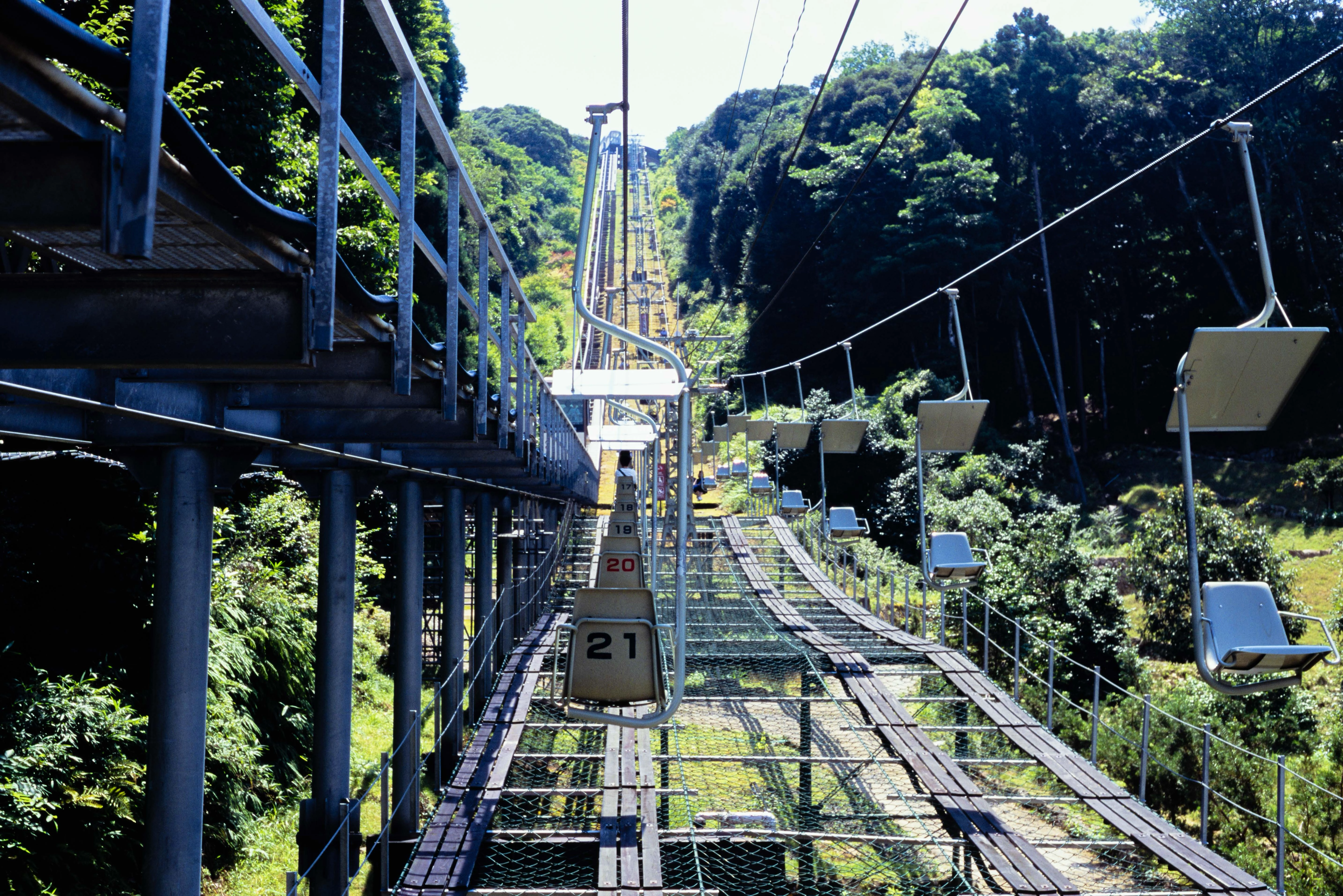 DC Inside 이미지 16