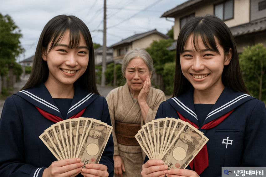 DC Inside 이미지 14