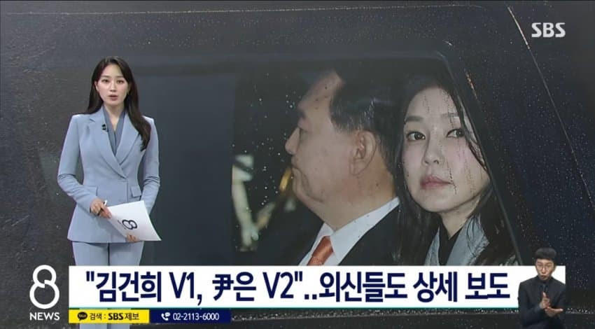 DC Inside 이미지 14