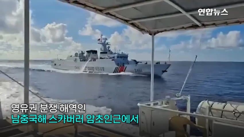 DC Inside 이미지 6