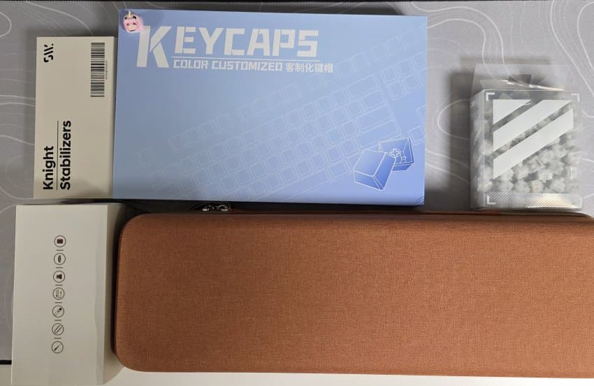 DC Inside 이미지 2