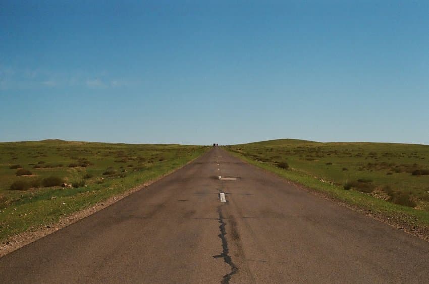 DC Inside 이미지 7