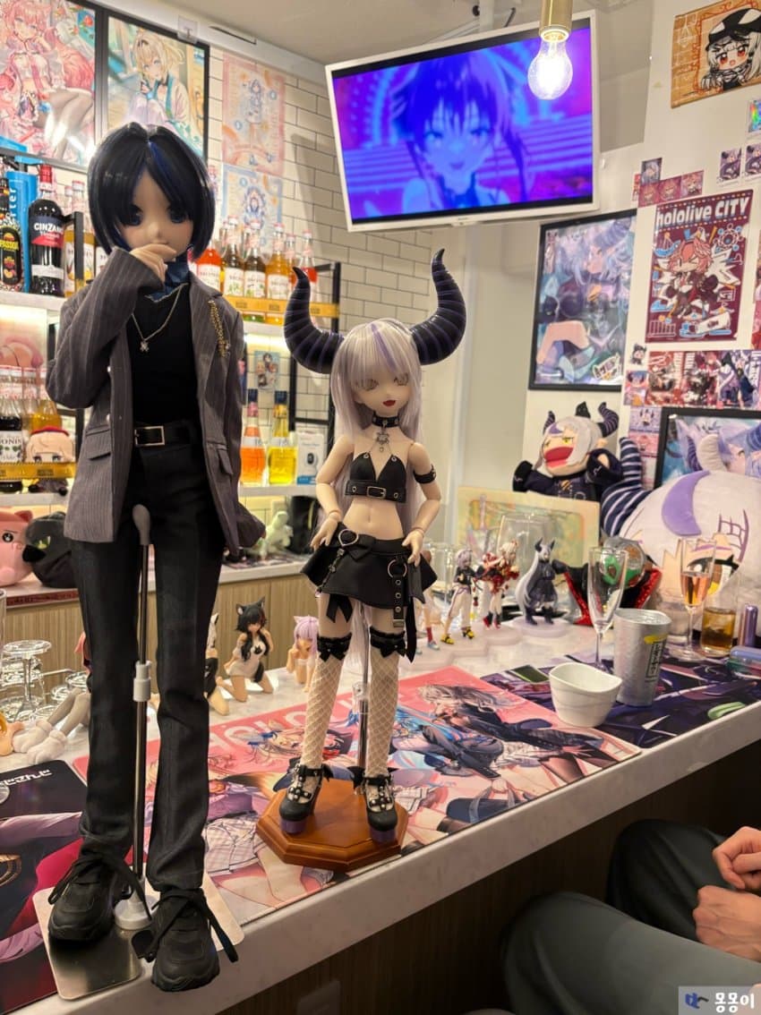 DC Inside 이미지 9