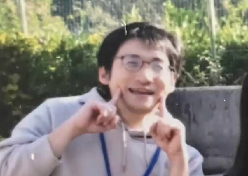 DC Inside 이미지 13