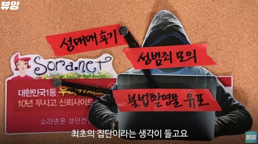 DC Inside 이미지 7