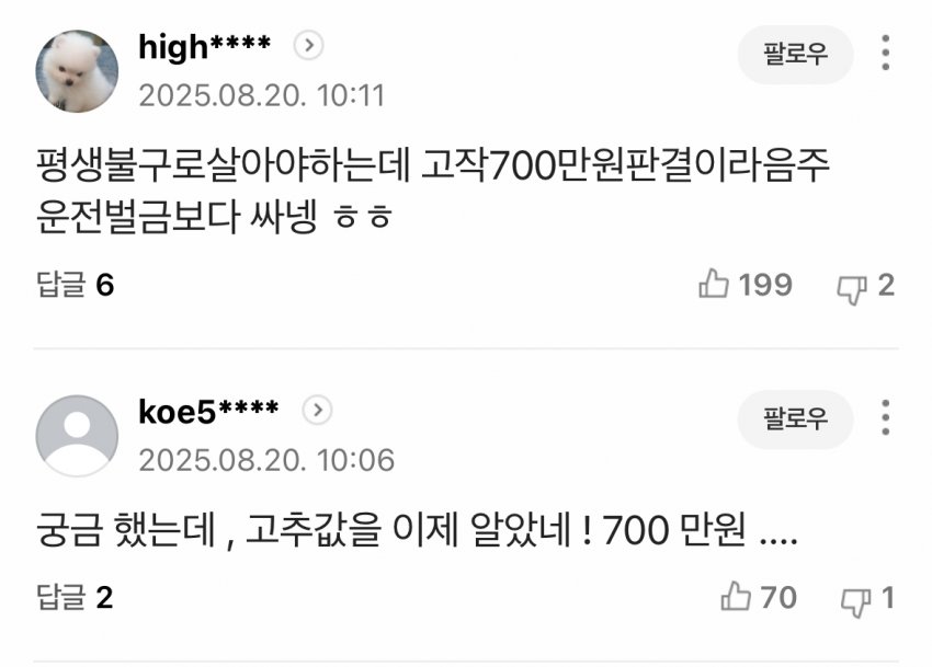 DC Inside 이미지 8