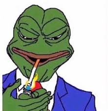 DC Inside 이미지 15