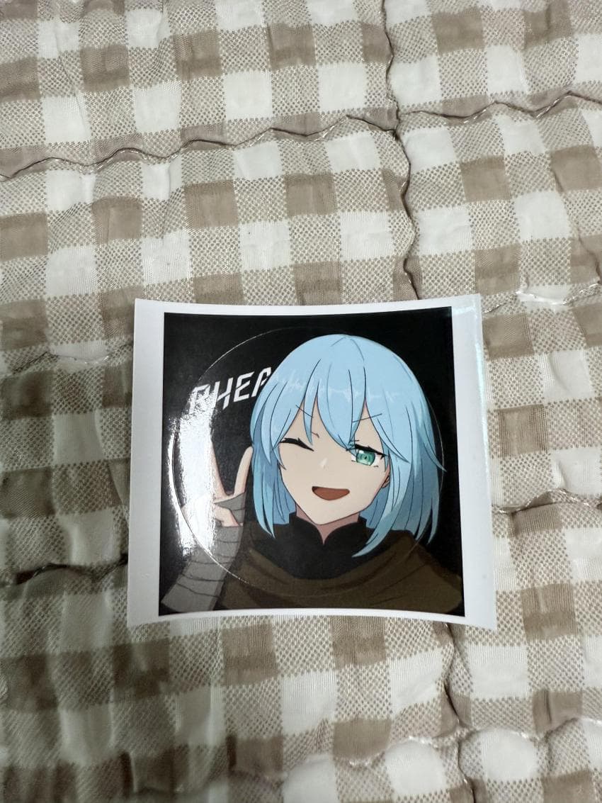 DC Inside 이미지 6