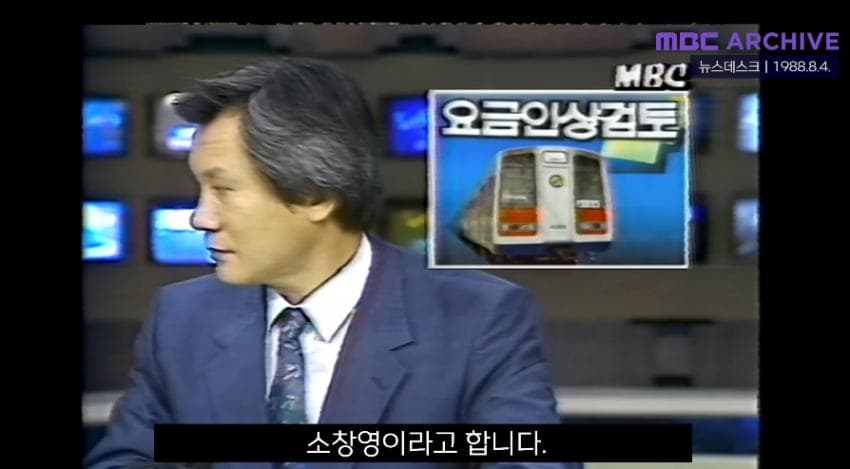 DC Inside 이미지 4