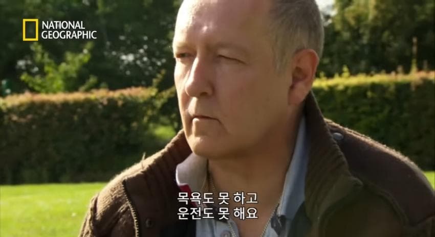 DC Inside 이미지 7