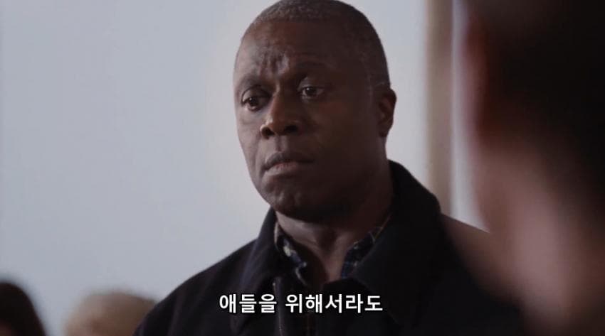 DC Inside 이미지 19