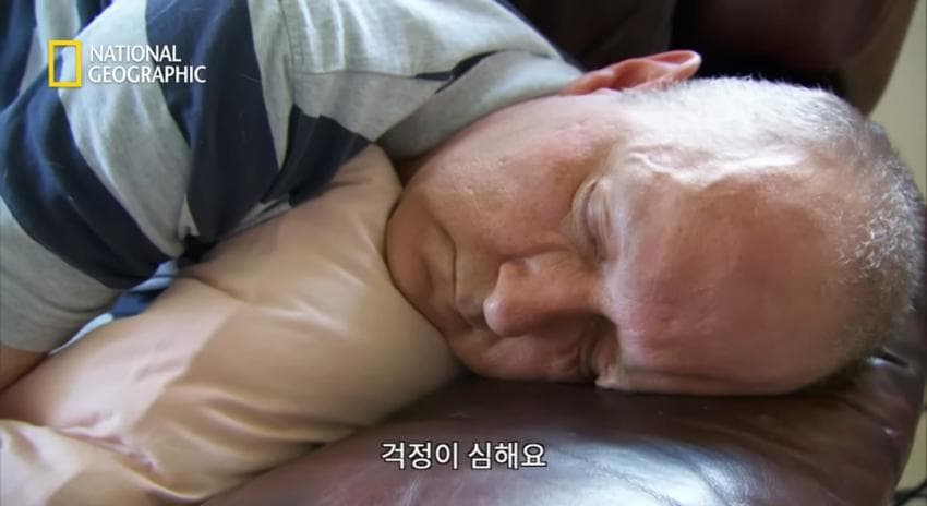 DC Inside 이미지 10