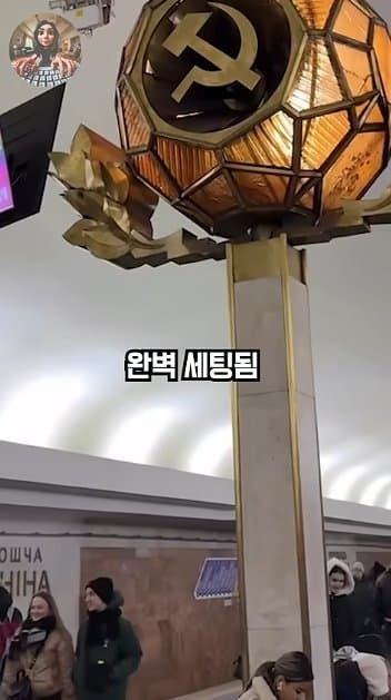 DC Inside 이미지 10