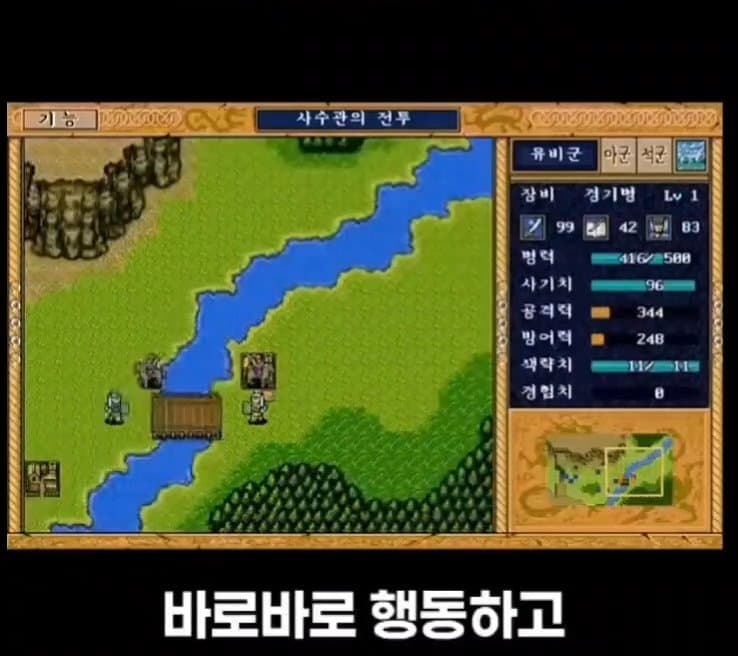 DC Inside 이미지 19