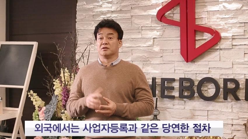 DC Inside 이미지 7